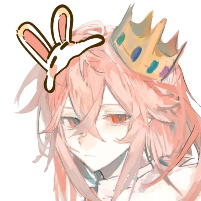 绝美鸦羽官网运营