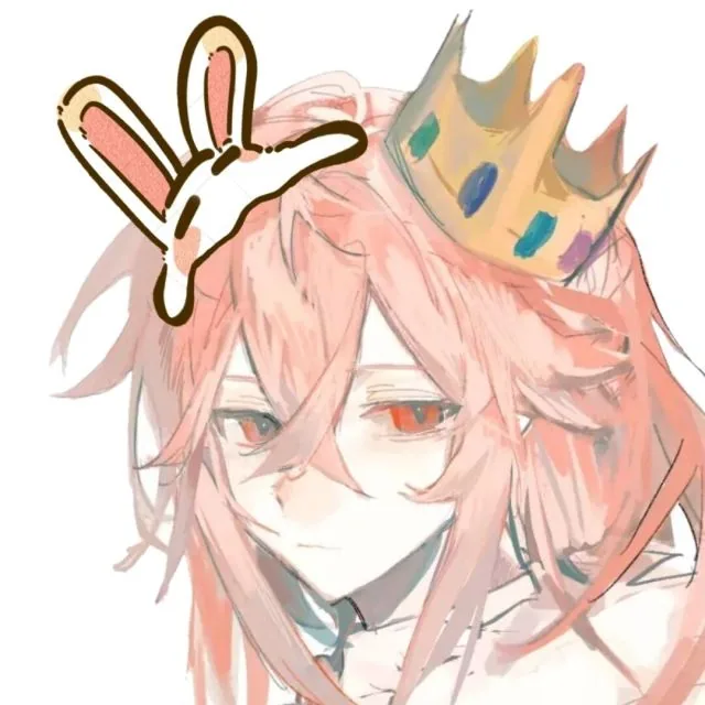 绝美鸦羽官网运营